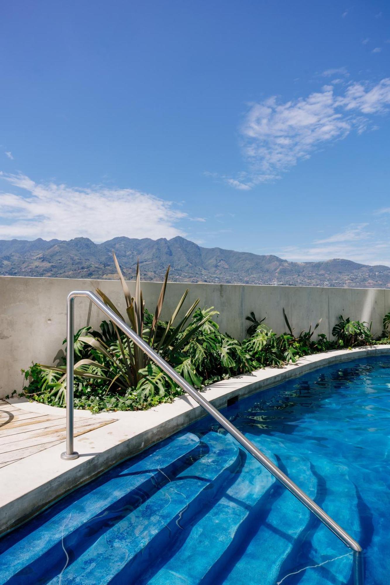 Firefly At 29, City Views And Wonderland Vibes! Hatillo  Екстер'єр фото